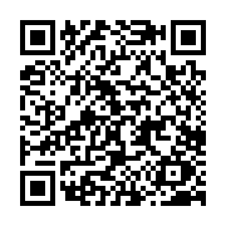 QR code for B703