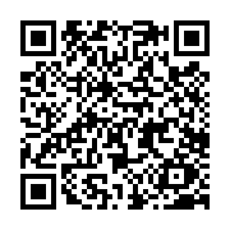 QR code for B704