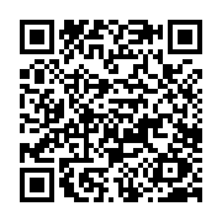 QR code for B709