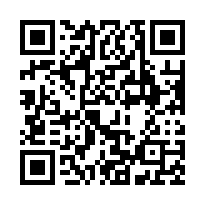 QR code for B71