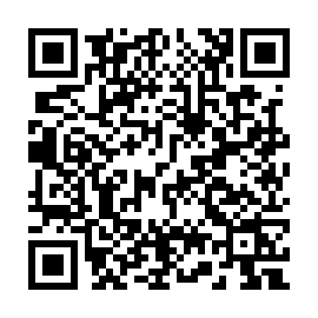 QR code for B711