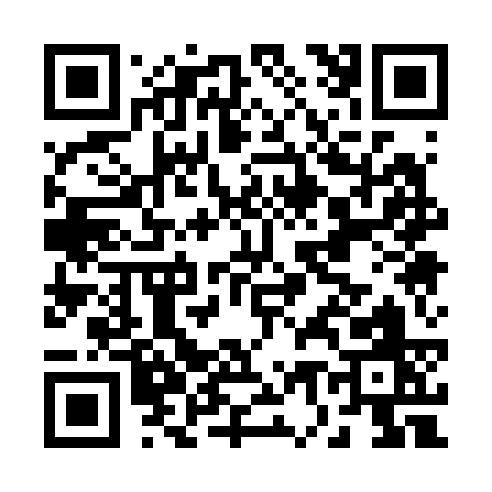 QR code for B7123