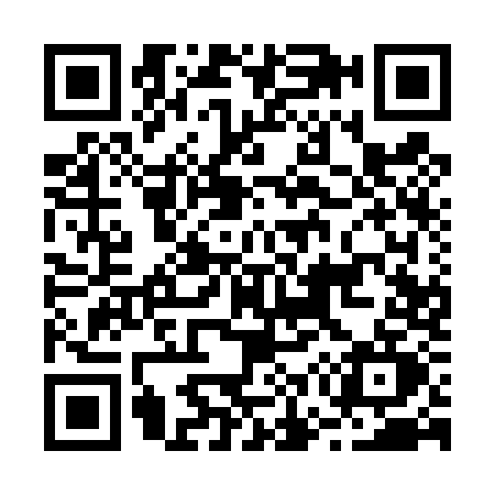 QR code for B714