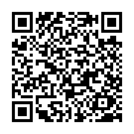 QR code for B716