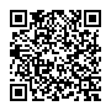 QR code for B719