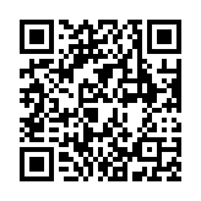 QR code for B72