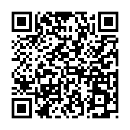 QR code for B7204