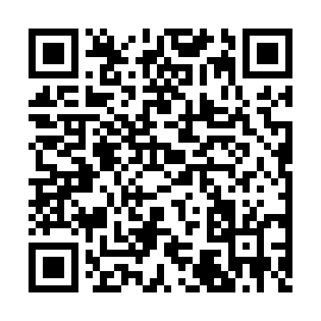 QR code for B7205