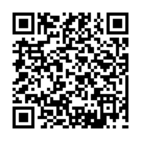 QR code for B7232