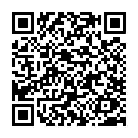 QR code for B725