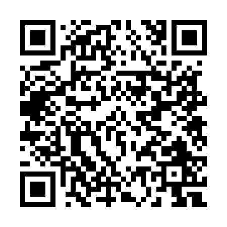 QR code for B7252