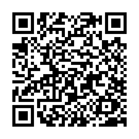 QR code for B727