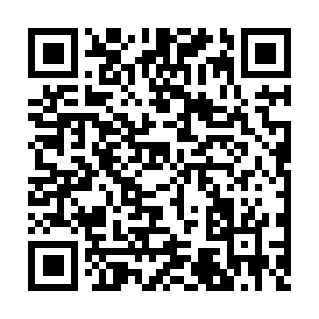 QR code for B7287