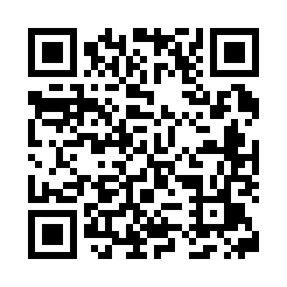 QR code for B73