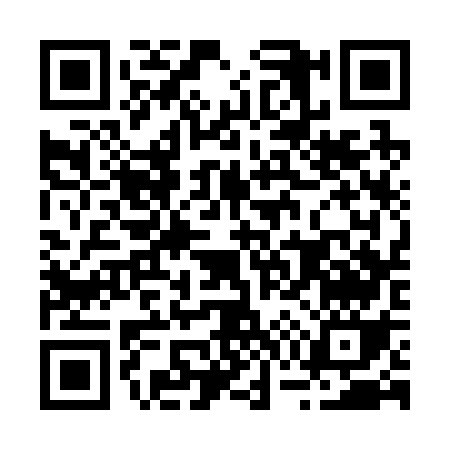 QR code for B7327