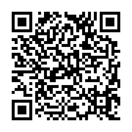 QR code for B7331