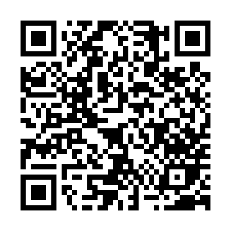 QR code for B7348