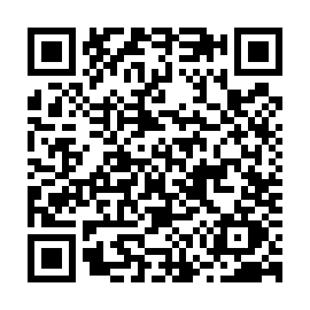 QR code for B735
