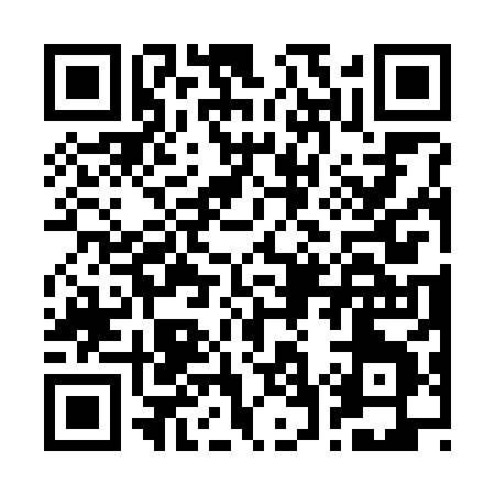 QR code for B7378