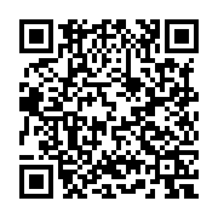 QR code for B738