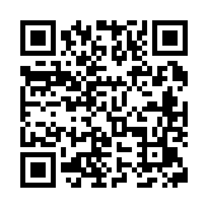 QR code for B74
