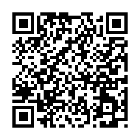 QR code for B7401
