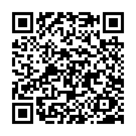 QR code for B742