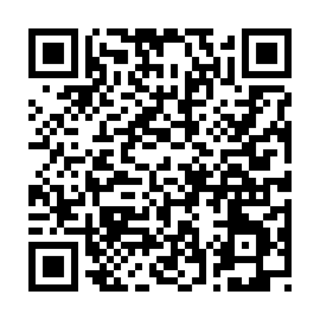 QR code for B7428