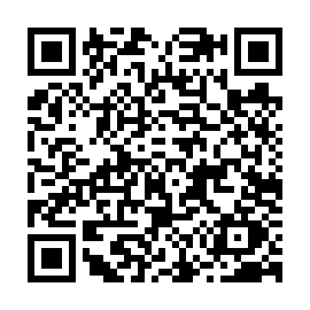 QR code for B746