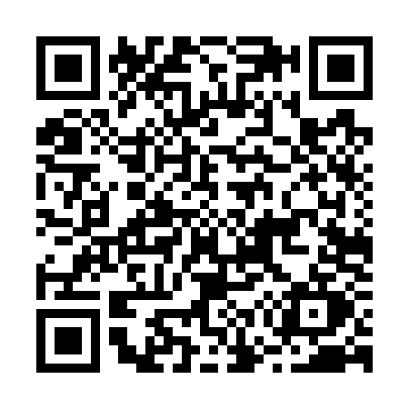 QR code for B747
