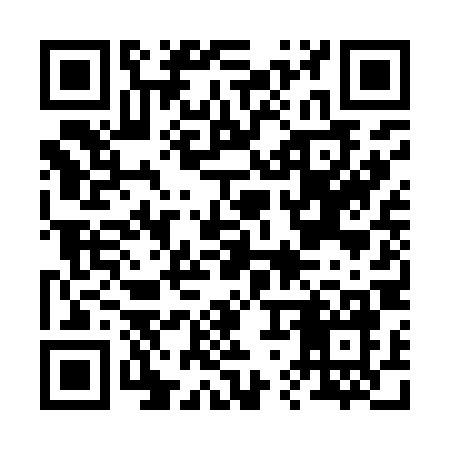 QR code for B749
