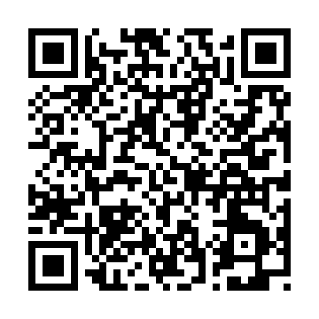 QR code for B7495