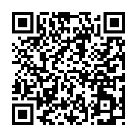 QR code for B7497