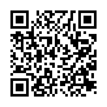 QR code for B75
