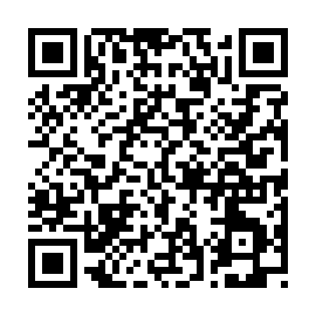 QR code for B7511