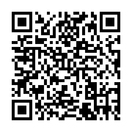QR code for B7555
