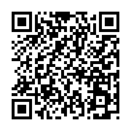 QR code for B7556
