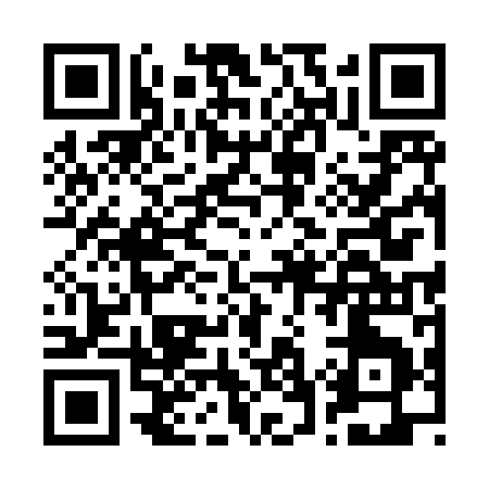 QR code for B7589