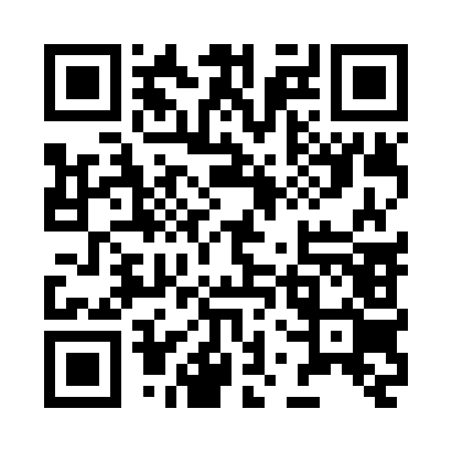 QR code for B76
