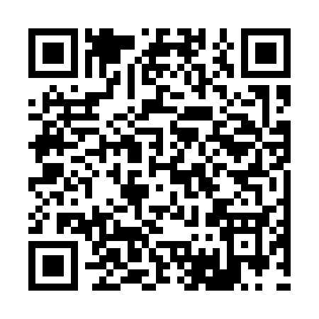 QR code for B7613