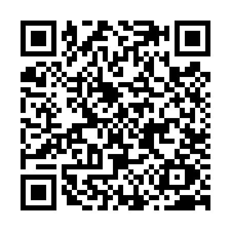 QR code for B764