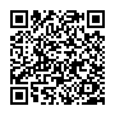 QR code for B767