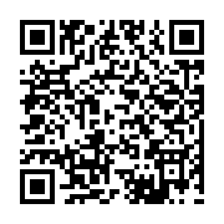 QR code for B7693