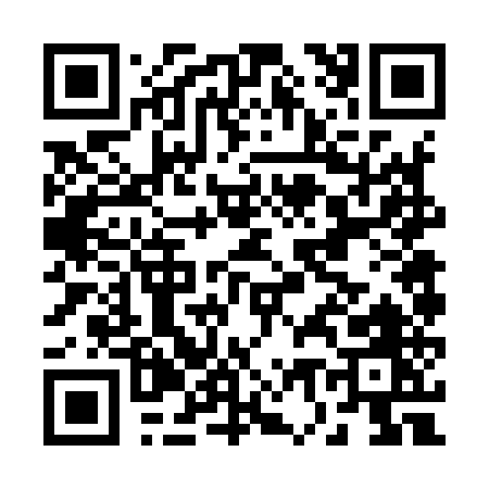 QR code for B7695
