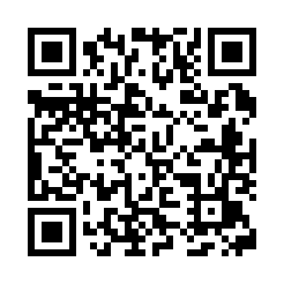 QR code for B77