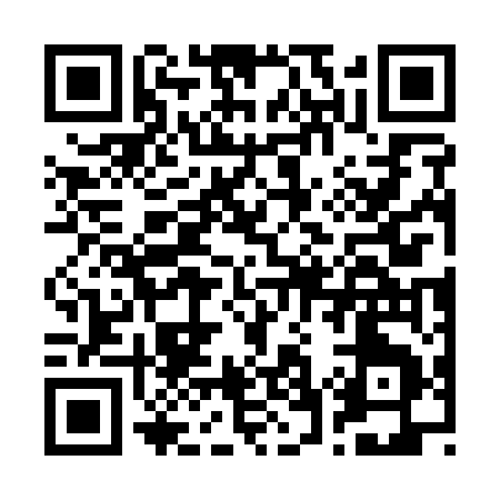 QR code for B7715