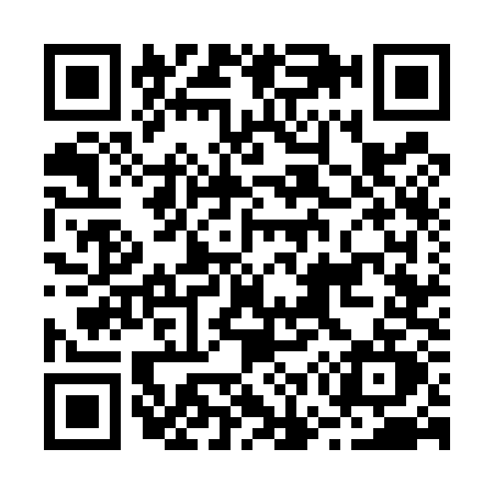 QR code for B775