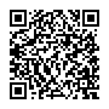 QR code for B7769