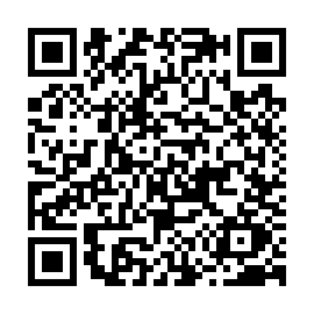 QR code for B777