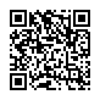 QR code for B78